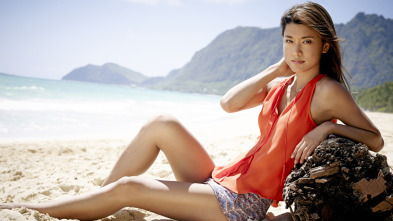 Imagen de Hawai 5.0 (T7): Ep.3 Me Moho Hou (Nuevo jugador) - 3