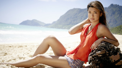 Imagen de Hawai 5.0 (T7): Ep.7 Ka Makuahine A Me Ke Keikikane (Madre e hijo) - 3
