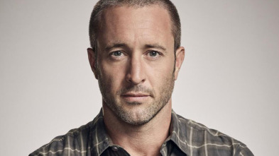 Imagen de Hawai 5.0 (T8): Ep.12 Ka hopu nui 'ana (La redada) - 3