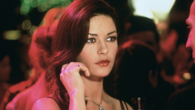 Imagen de La trampa - 3