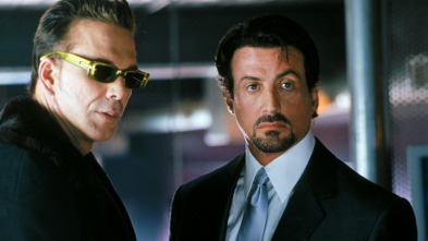 Imagen de Get Carter - 10