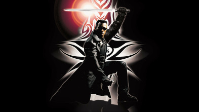Imagen de Blade - 6