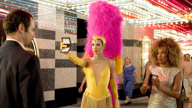 Imagen de Miss Agente Especial 2: Armada y fabulosa - 12