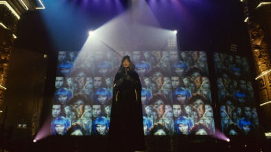Imagen de El guardaespaldas - 13