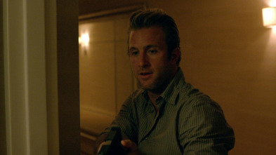 Imagen de Hawai 5.0 (T1): Ep.9 Po'ipu (El cerco) - 3