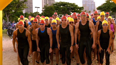 Imagen de Hawai 5.0 (T1): Ep.10 Heihei (Carrera) - 3