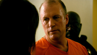 Imagen de Hawai 5.0 (T1): Ep.16 E Malama (Protección) - 3