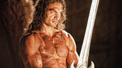 Imagen de Conan el bárbaro - 16