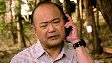 Imagen de Hawai 5.0 (T1): Ep.18 Loa Aloha (Un largo adiós) - 3