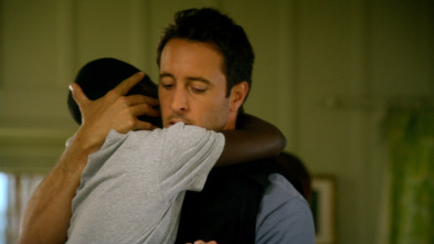 Imagen de Hawai 5.0 (T1): Ep.21 Ho'opa'l (Venganza) - 3