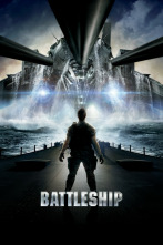 Imagen de Battleship - 2
