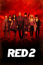 Imagen de Red 2 - 6