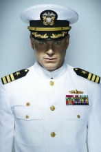 Imagen de The Last Ship (T1): Ep.9 La prueba - 4