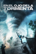 Imagen de En el ojo de la tormenta - 2