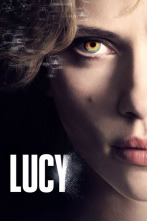 Imagen de Lucy - 2