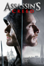 Imagen de Assassin's Creed - 11