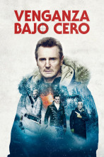 Imagen de Venganza bajo cero - 4