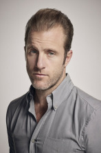 Imagen de Hawai 5.0 (T8): Ep.20 He lokomaika'i ka manu o Kaiona (Amable es el ave de Kaiona) - 2