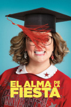 Imagen de El alma de la fiesta - 2
