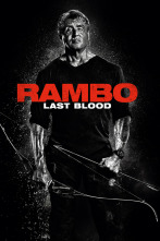 Imagen de Rambo: Last Blood - 4