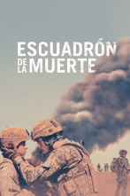 Imagen de Escuadrón de la muerte - 4