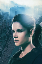 Imagen de FBI (T4): Ep.17 Rollo de una noche - 3