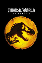 Imagen de Jurassic World: Dominion - 2