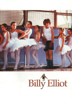 Imagen de Billy Elliot (Quiero bailar) - 16