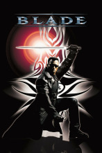 Imagen de Blade - 5