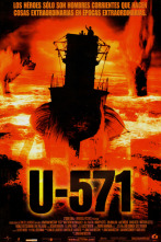 Imagen de U-571 - 6