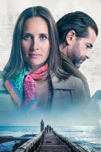 Imagen de Erica (T2): Ep.2 Crimen en directo (parte 2) - 4