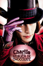 Imagen de Charlie y la fábrica de chocolate - 6