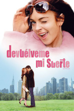 Imagen de Devuélveme mi suerte - 2