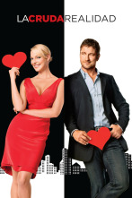 Imagen de La cruda realidad - 4