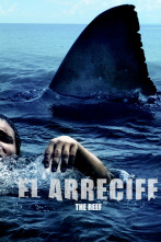 Imagen de El arrecife - 4