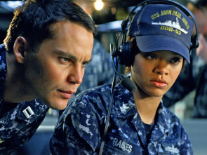 Imagen de Battleship - 1