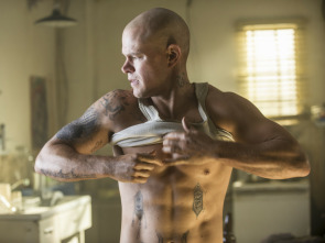 Imagen de Elysium - 3