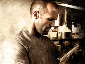 Imagen de El protector (Homefront) - 1