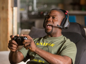 Imagen de ¡Vaya patrulla! - 1