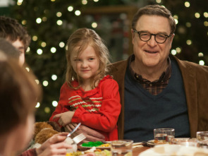 Imagen de Navidades, ¿bien o en familia? - 1