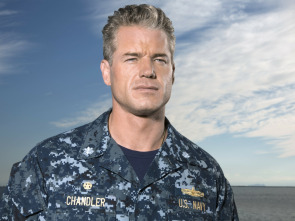 Imagen de The Last Ship (T4): Ep.4 Nostos - 3