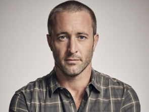 Imagen de Hawai 5.0 (T8): Ep.18 E ho'oko kuleana (Hacer lo que uno debe) - 1