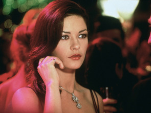 Imagen de La trampa - 1