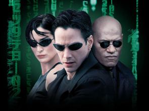Imagen de Matrix - 9
