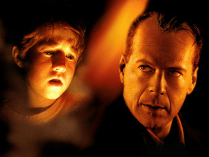 Imagen de El sexto sentido - 8