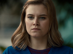 Imagen de Nurses (T2): Ep.6 Fantasmas - 3