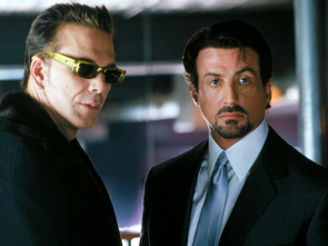 Imagen de Get Carter - 8