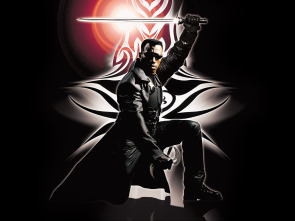 Imagen de Blade - 4