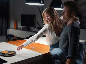 Imagen de Cualquiera menos tú - 3