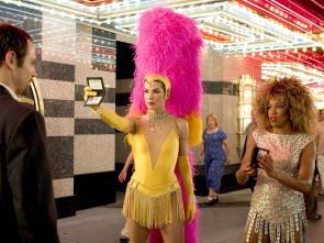 Imagen de Miss Agente Especial 2: Armada y fabulosa - 10
